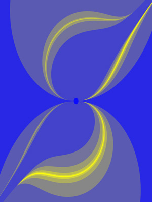 Artwork code: 01-wings/01_91